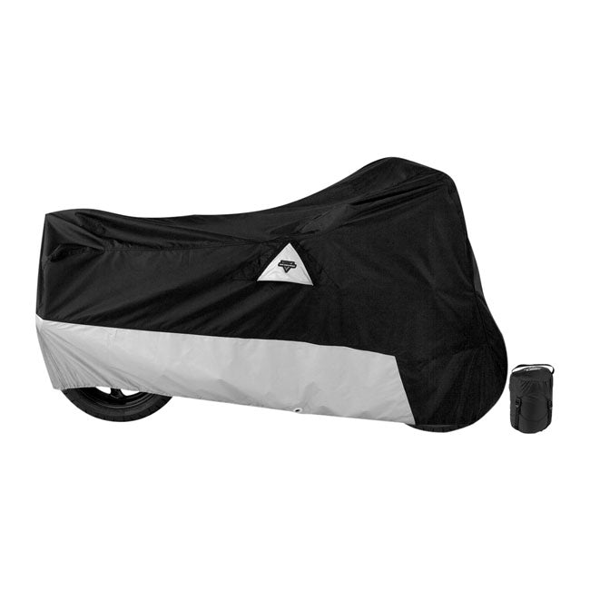 Nelson-Rigg Defender All weather cover size 2XL