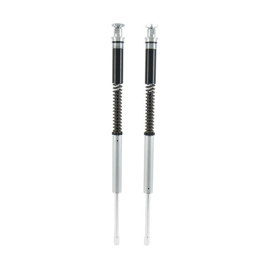 Öhlins, FKC front fork cartridge kit Custom Heritage