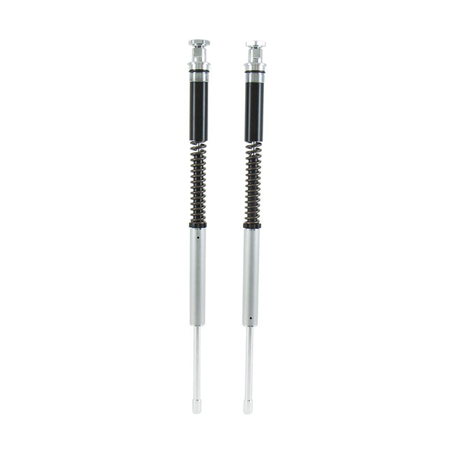 Öhlins, FKC front fork cartridge kit Custom Heritage