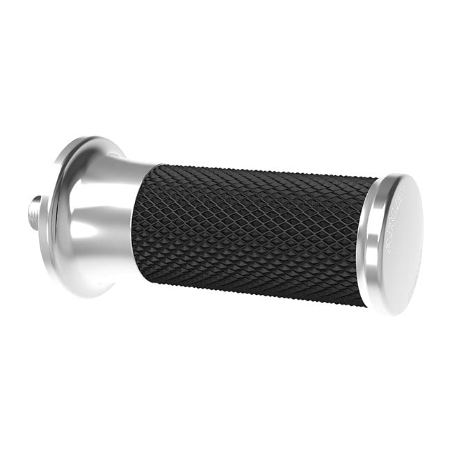 Arlen Ness, Fusion shift/brake peg Smooth
