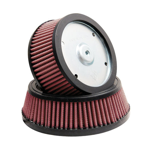 Arlen Ness, Big Sucker Stage I air filter element STD