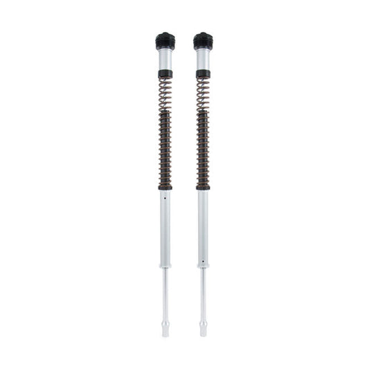 Öhlins, NIX22 front fork cartridge kit