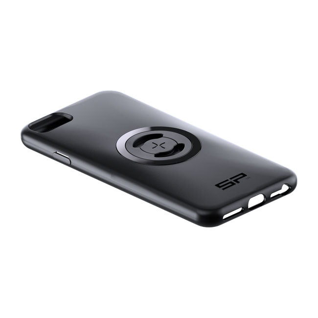 SP Connect™, Phone Case SPC+ iPhone SE/8/7/6S/6