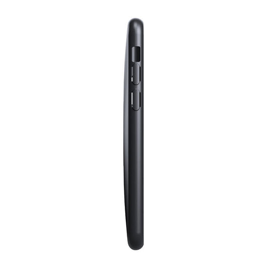 SP Connect™, Phone Case SPC+ iPhone 11 Pro/XS/X