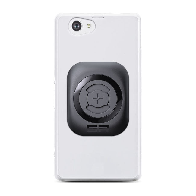 SP Connect™, Universal Interface SPC+