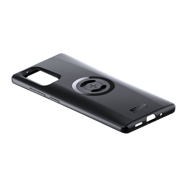 SP Connect™, Phone Case SPC+ S20+
