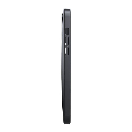 SP Connect™, Phone Case SPC+ iPhone 13 Pro Max/12 Pro Max