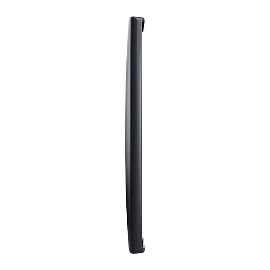 SP Connect™, Phone Case SPC+ S22 Ultra