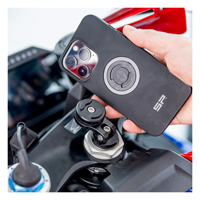 SP Connect™, adapter SPC to SPC+ for many SP Connect mounts