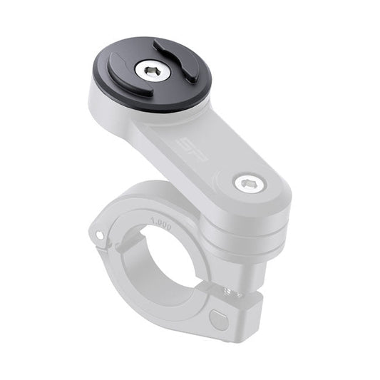 SP Connect™, Head adapter SPC to SPC+ for Moto Mount LT