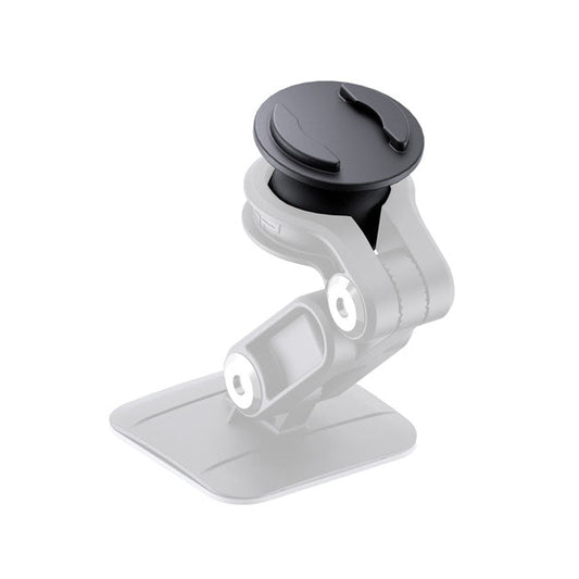 SP Connect™, Head SPC+ Adhesive Pro adapter