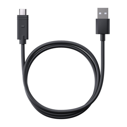 SP Connect™, Cable USB-A SPC+