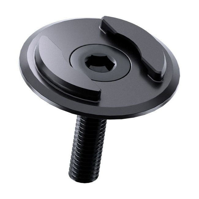 SP Connect™, Micro Stem Mount SPC+