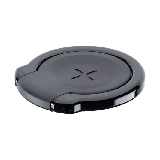 SP Connect™, Ring Mount SPC+