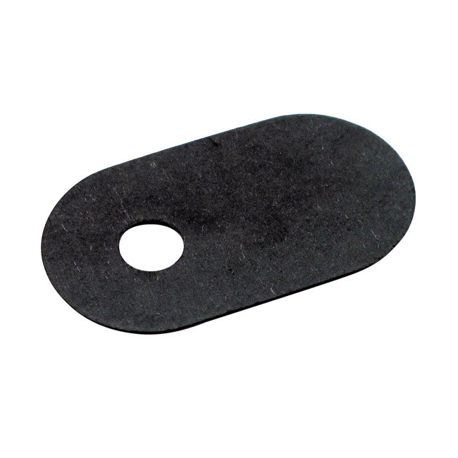JIMS, gasket for 961336 speedo drive block-off plug