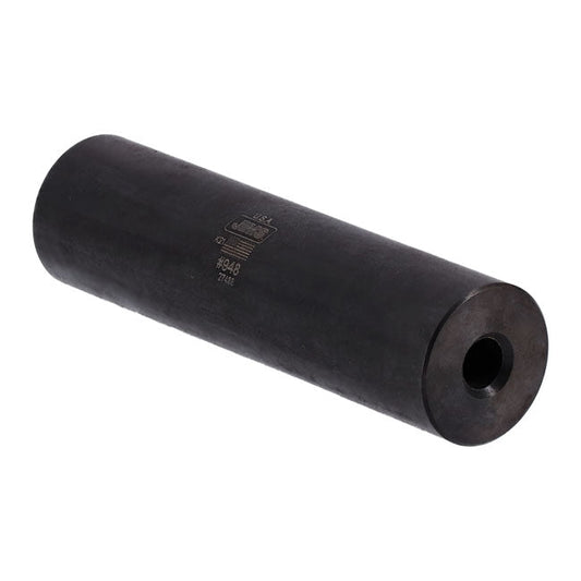 JIMS, valve guide seal installer tool