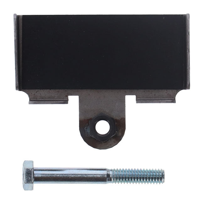Jims, brake caliper piston remover