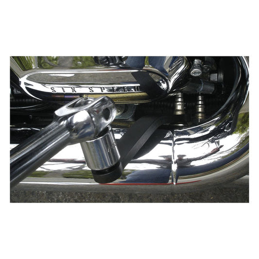 JIMS, O2 sensor wrench tool