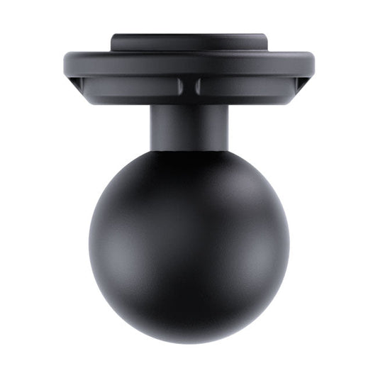 SP Connect™, Ballhead Mount Pro