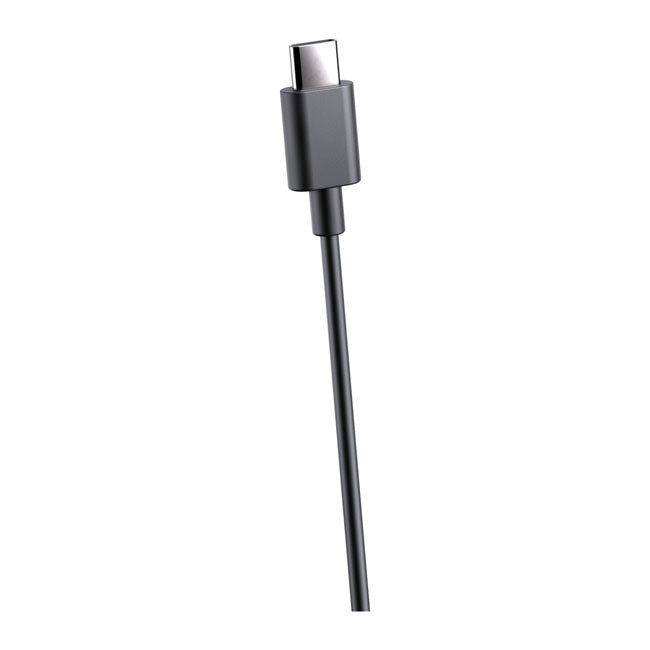 SP Connect™, Cable USB-C SPC+