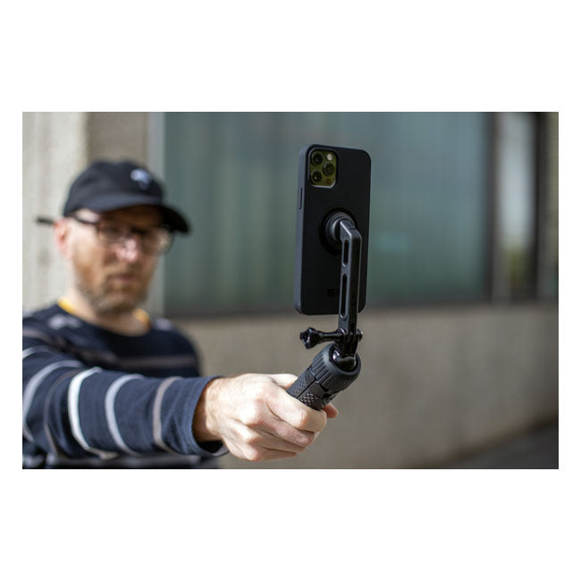 SP Connect™, Tripod Grip SPC+