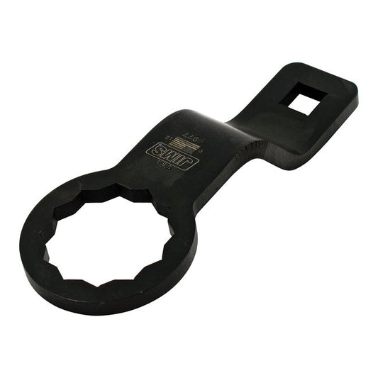 JIMS, Touring fork stem nut wrench