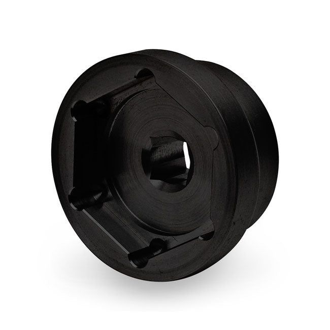 JIMS, transmission sprocket/pulley nut socket