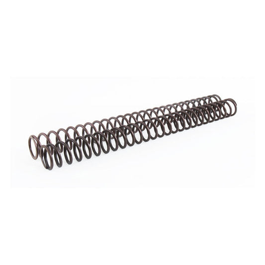 Öhlins, Standard ride height spring set 10.0 N/mm