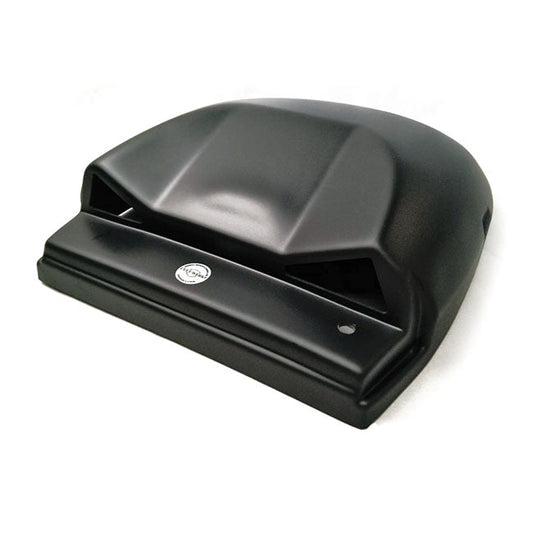 Cult-Werk, airbox cover kit ''Racing''