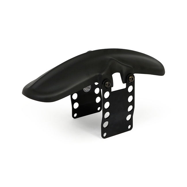 Cult-Werk, ''Old School'' front fender