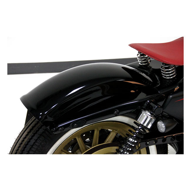 Cult-Werk, ''Original Short'' XL rear fender