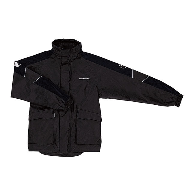 Bering Maniwata rain jacket