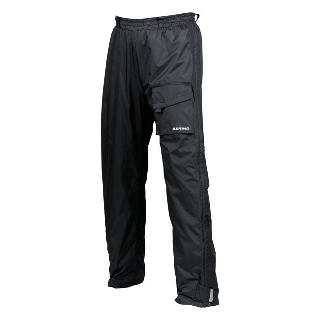 Bering Chicago rain pants