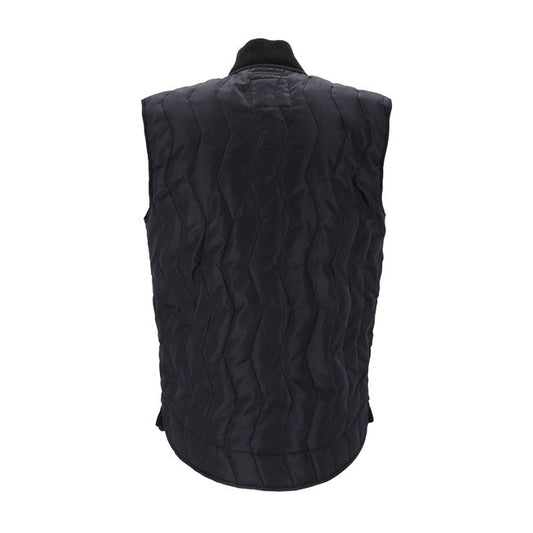 Roeg Victor vest