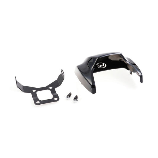Cult-Werk, headlamp mask NRS Style