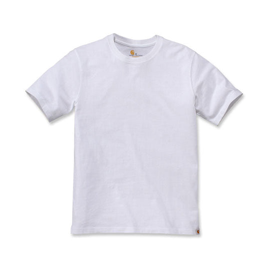 Carhartt Solid t-shirt