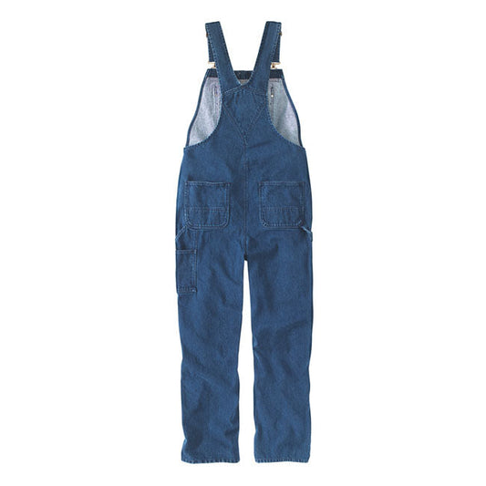Carhartt Loose Fit bib overall