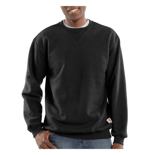 Carhartt Basic sweatshirt