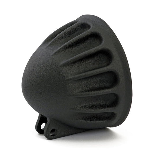 EMD, Vitamin C 5-3/4" headlamp housing
