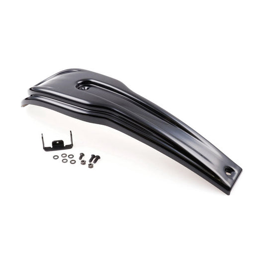 Cult-Werk, Low Rider dash cover kit