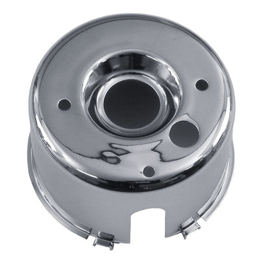 Speedometer cup