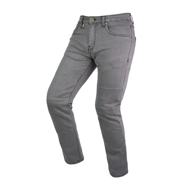 By City Bull jeans