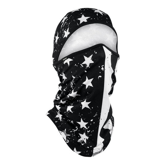 ZANheadgear Balaclava