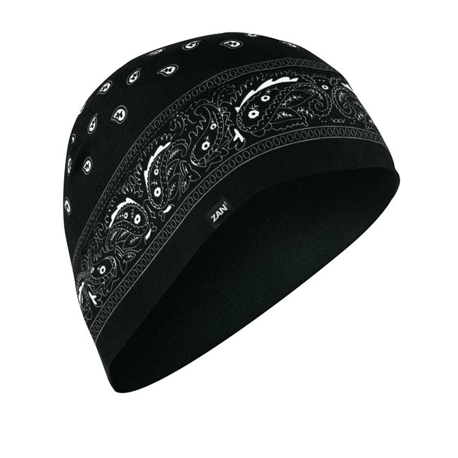 ZANheadgear Helmet beanie