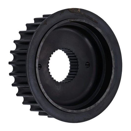 Andrews transm Pulley, 29t