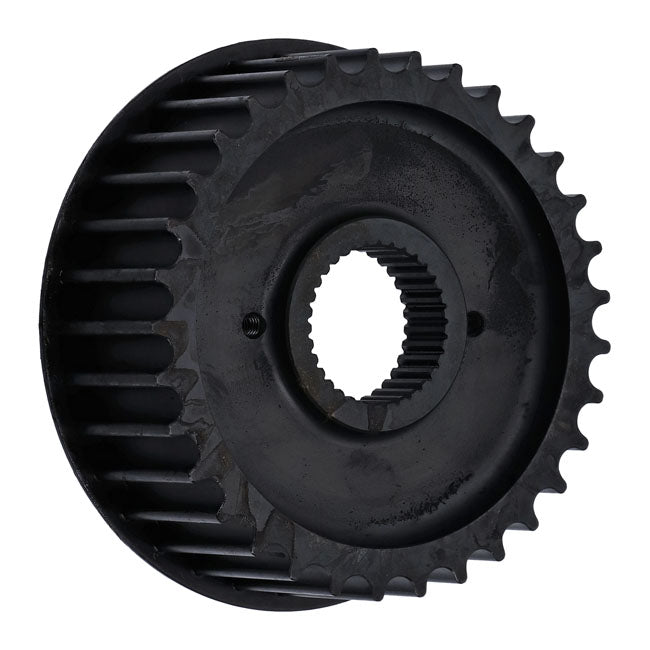 Andrews transm Pulley, 33t