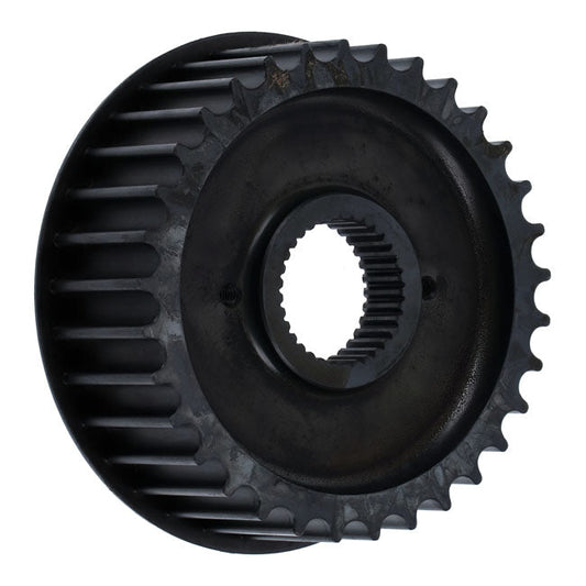 Andrews transm Pulley, 33t