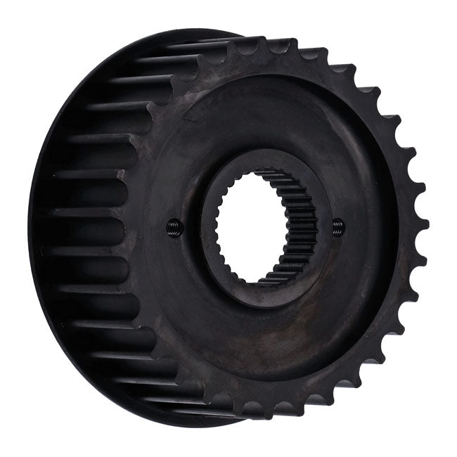 Andrews transm Pulley, 31t