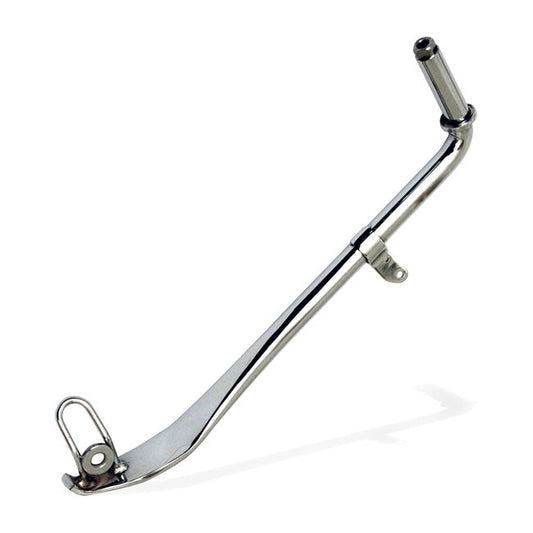 jiffy stand std length