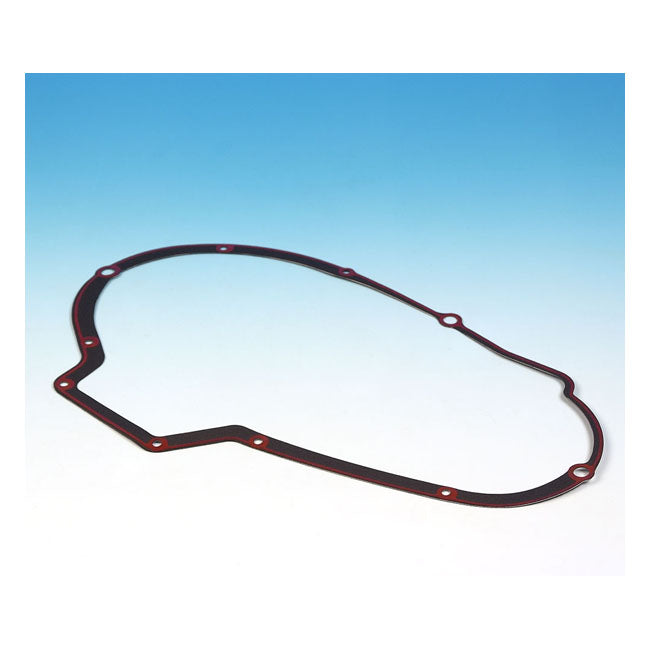James, gasket primary cover Foamet